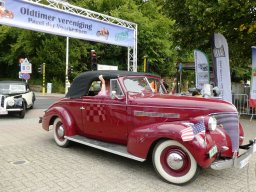 2025 - Parel der Voorkempen - Marijke Bil